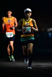 BIB: 2112, 0064
                            <button type="button" onclick="openModal(10106765)" class="btn btn-primary btn-sm float-right btn-popup" data-toggle="modal" data-target=".modal-high-quality">
                        <i class="fas fa-shopping-cart"></i> Add to Cart
                    </button>
                                            <button type="button" onclick="isThisMe(10106765, true)" class="btn btn-success btn-sm float-right btn-popup btn-isme hidden" data-toggle="tooltip" data-placement="bottom" title="นี่คือรูปของคุณใช่ไหม คลิกที่นี่เพื่อเอาเข้าอัลบั้ม">
                        <i class="fas fa-plus"></i> Add to album
                    </button>
                    <button type="button" onclick="isThisMe(10106765, false)" class="btn btn-warning btn-sm float-right btn-popup btn-isnotme hidden">
                        <i class="fas fa-ban"></i> Remove from album
                    </button>